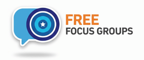 focus groups